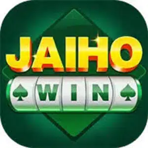 898A Slot Yono