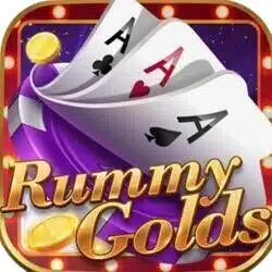 Bingo Yono Games Online