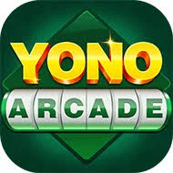 Royally Rum