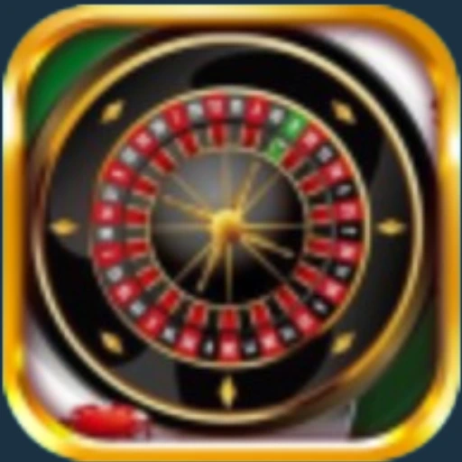 Rummy Satta 777