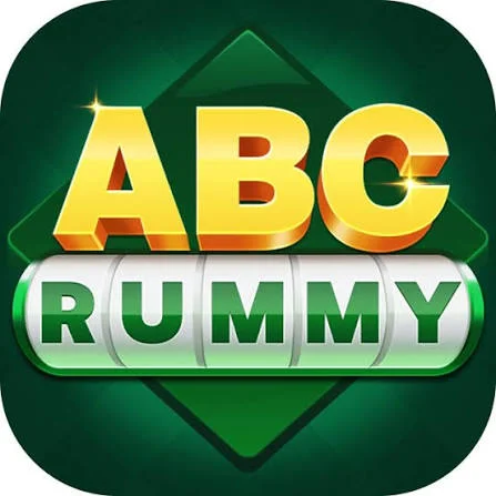 Rummy Yono All App