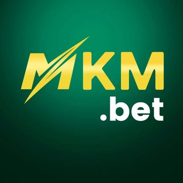 Svip7 Apk Slot