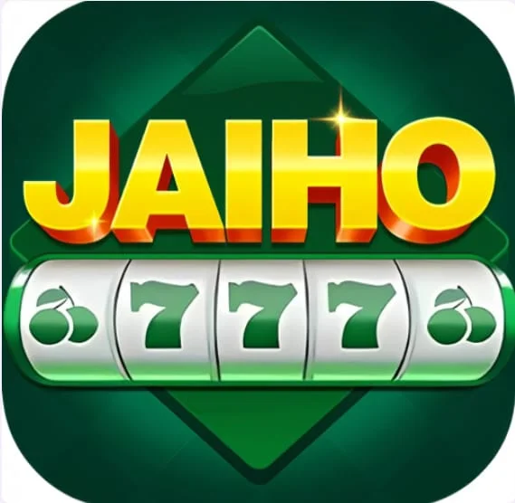 Yono Hub