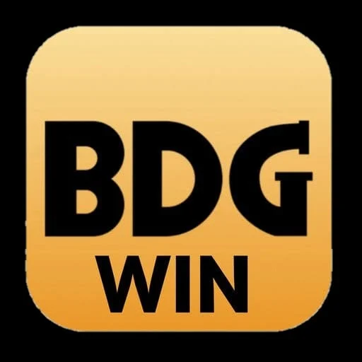 Yono Rummy New All Games